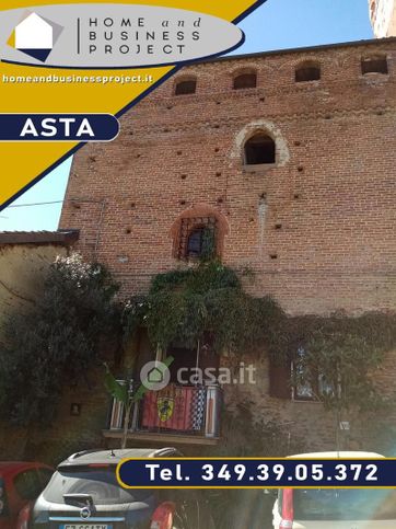 Appartamento in residenziale in Strada Fontaneto 272