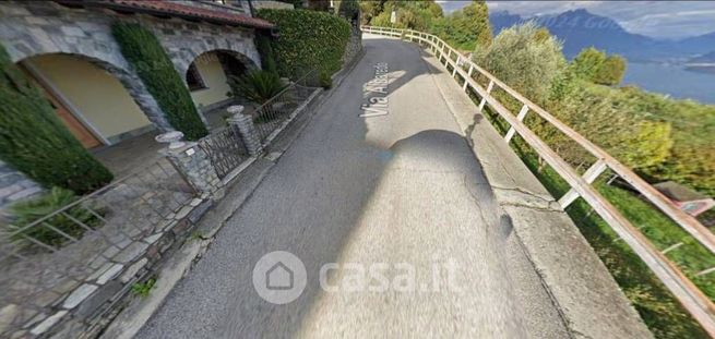 Terreno agricolo in commerciale in Via Albaredo 38