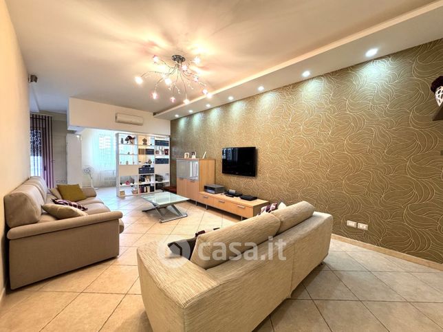 Appartamento in residenziale in SP2