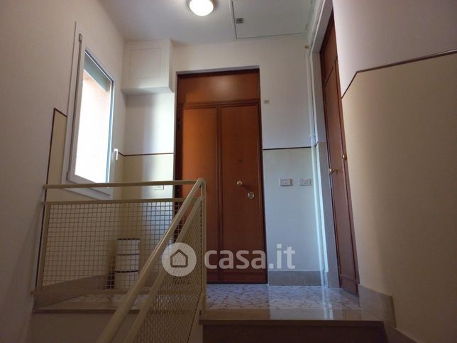 Appartamento in residenziale in Via Lodovico Savioli