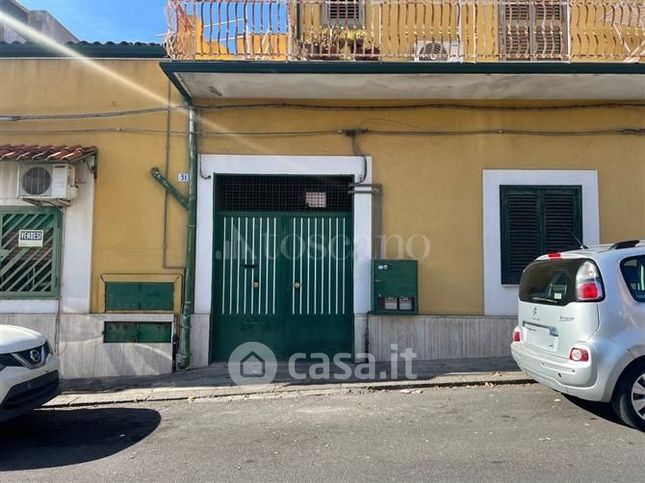 Appartamento in residenziale in Via Fiorita