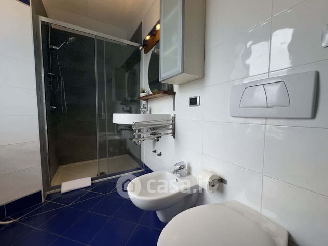 Appartamento in residenziale in Via Cinque Giornate 5