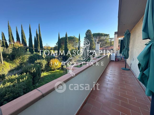 Appartamento in residenziale in Via del Gelsomino 59