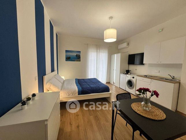 Appartamento in residenziale in Via Martiri d'Ungheria 269