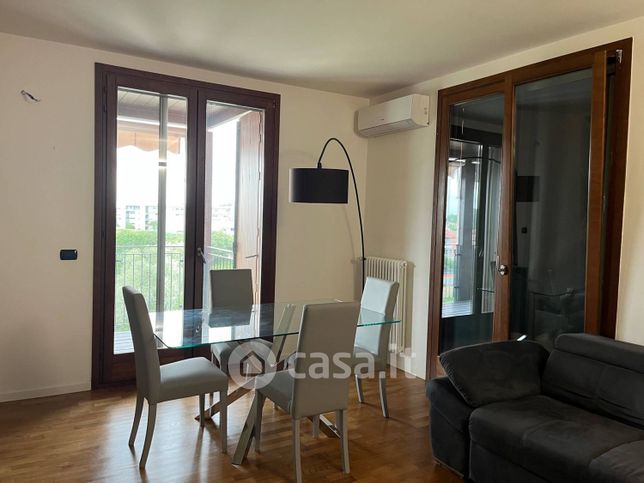 Appartamento in residenziale in Via Darsena