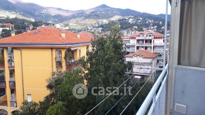 Appartamento in residenziale in 