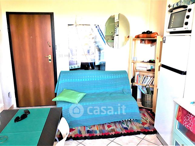 Appartamento in residenziale in Via Guelfa