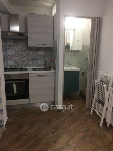 Appartamento in residenziale in maiorca