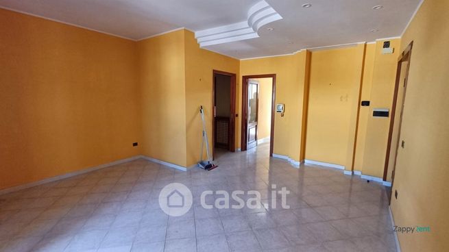 Appartamento in residenziale in Via Armando Diaz