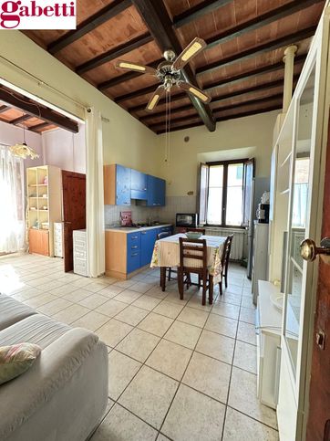 Appartamento in residenziale in Viale Mazzini