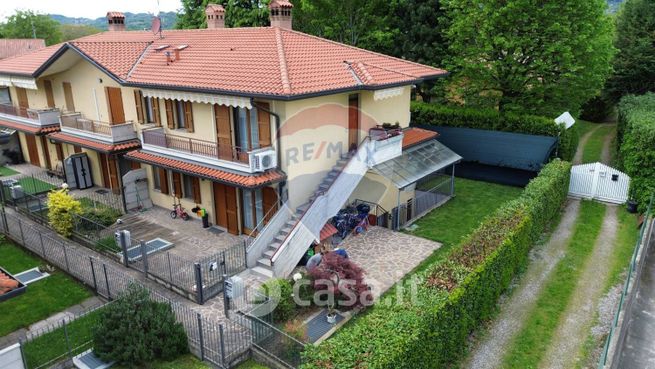 Appartamento in residenziale in 
