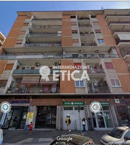 Appartamento in residenziale in Piazza Roberto Malatesta