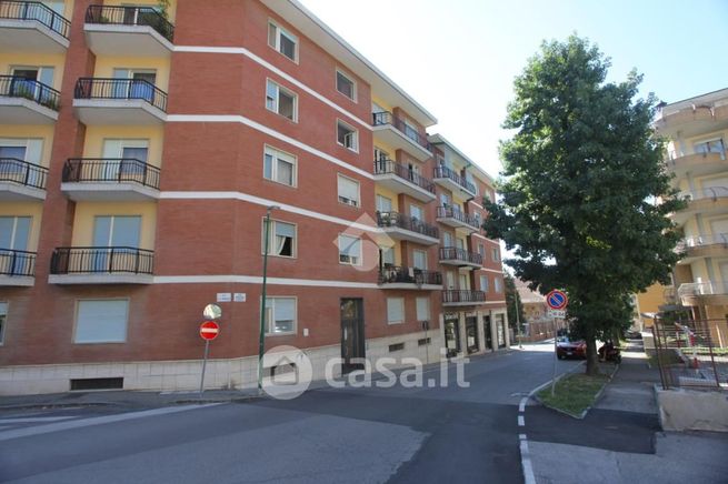 Appartamento in residenziale in Viale Savorgnan D'Osoppo 18
