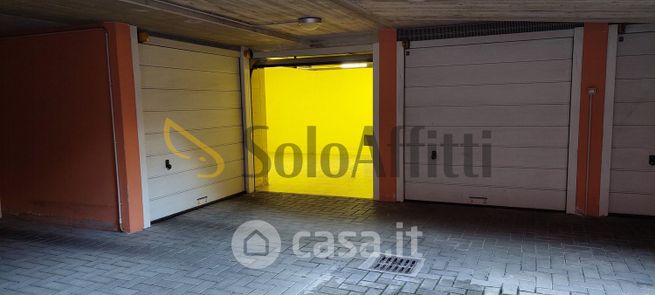 Box/posto auto in residenziale in 