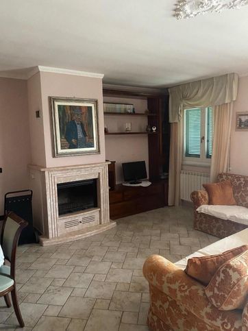 Appartamento in residenziale in Via Lungobrugiano 54100