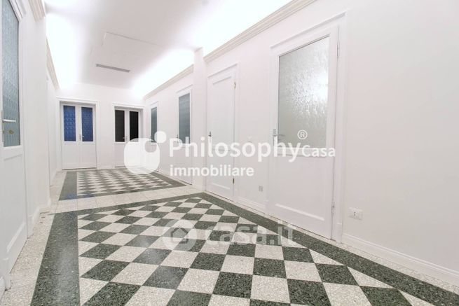 Appartamento in residenziale in Via Zara