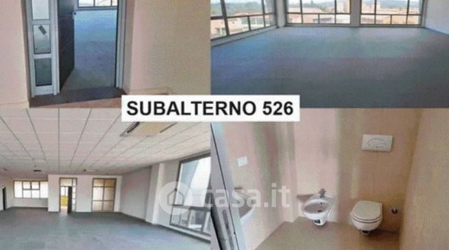 Ufficio in commerciale in Via Tosco Romagnola Sud 29