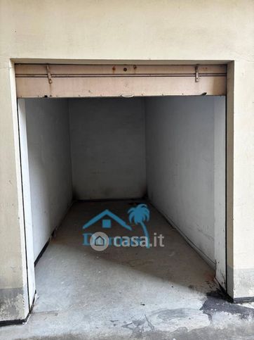 Box/posto auto in residenziale in Corso Piave