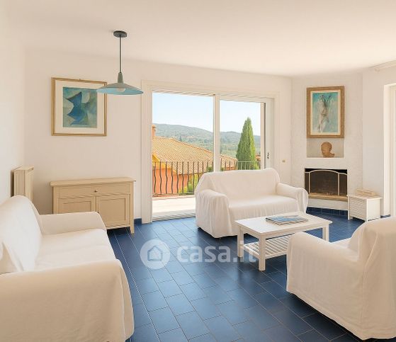 Appartamento in residenziale in Via dell’ Appetito