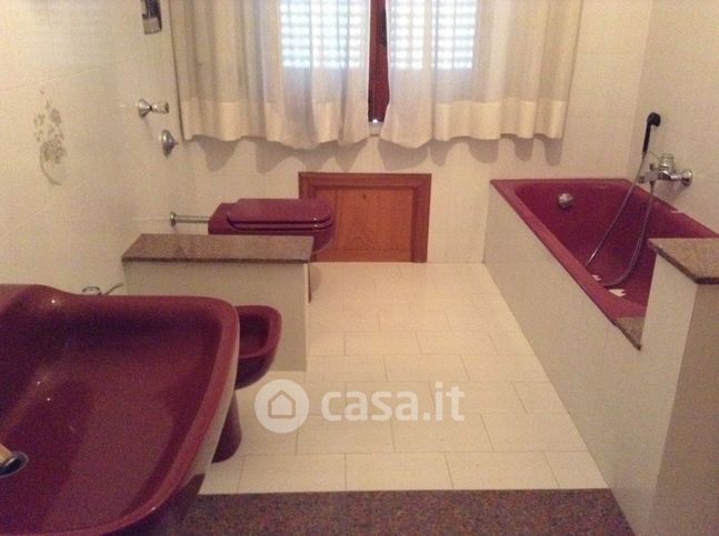 Appartamento in residenziale in Contrada Piscittina 253