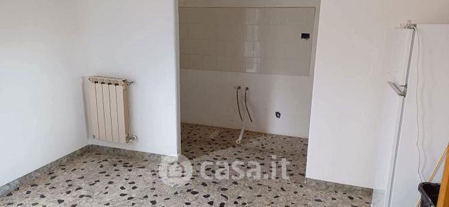 Appartamento in residenziale in Via Oriana Fallaci 2 -8