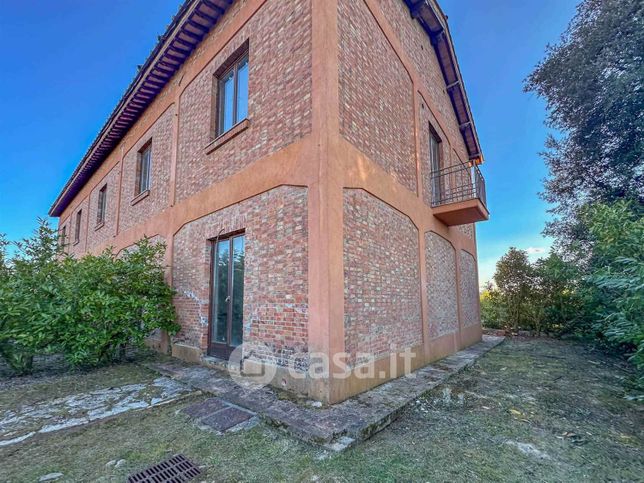 Appartamento in residenziale in 