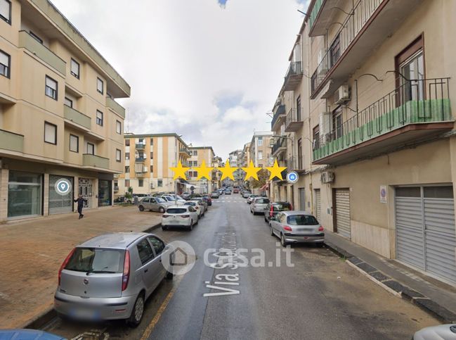 Appartamento in residenziale in Via San Giovanni Bosco