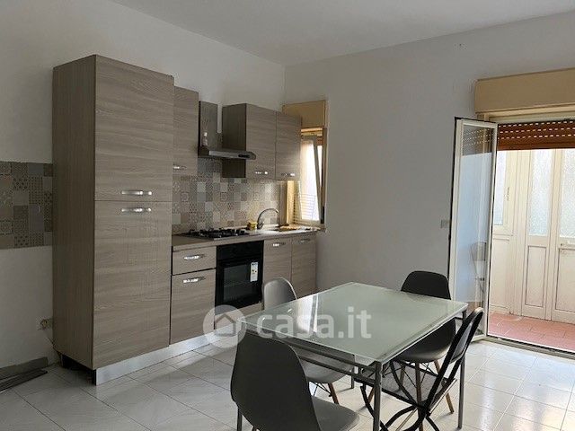 Appartamento in residenziale in Via Sperone Alto 23