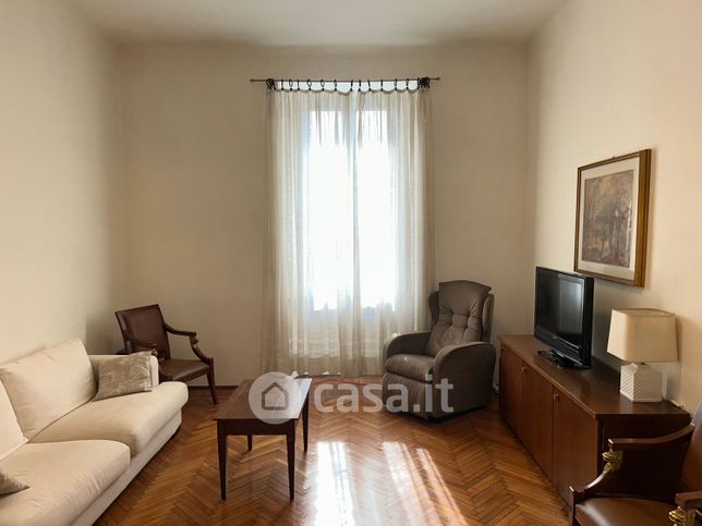 Appartamento in residenziale in Via Piave 23