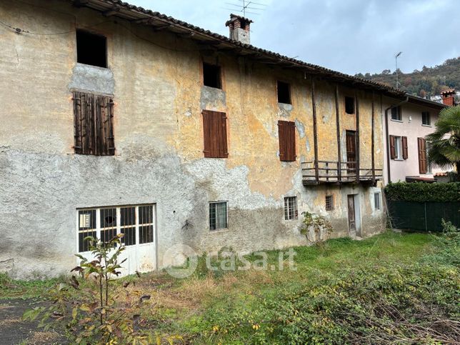 Terreno edificabile in residenziale in Via Meer