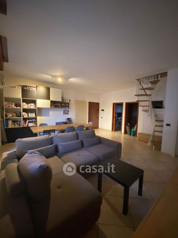 Appartamento in residenziale in 