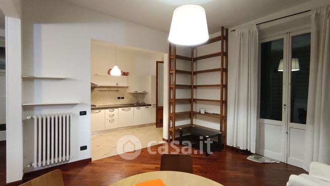 Appartamento in residenziale in Viale Raffaello Sanzio