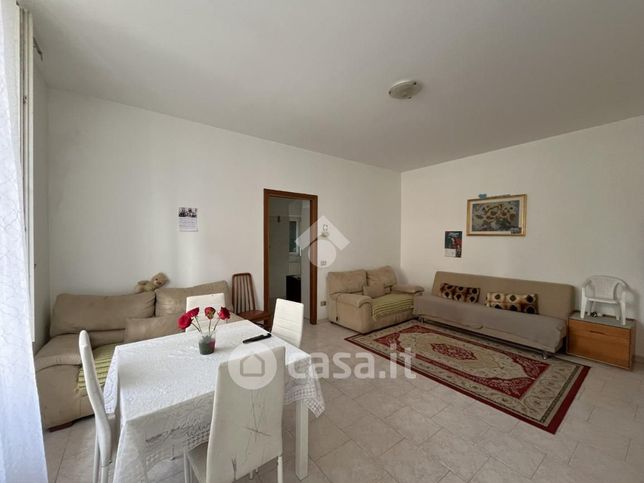 Appartamento in residenziale in Corso Giacomo Matteotti 88