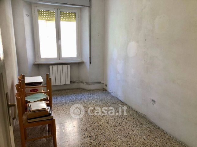 Appartamento in residenziale in 