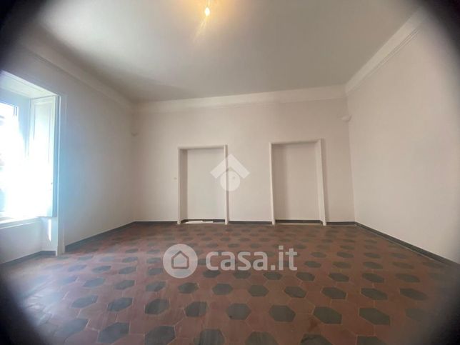 Appartamento in residenziale in Via San Francesco 2