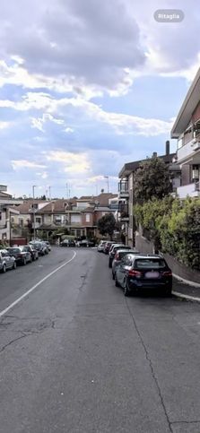 Appartamento in residenziale in Via della Cappelletta della Giustiniana