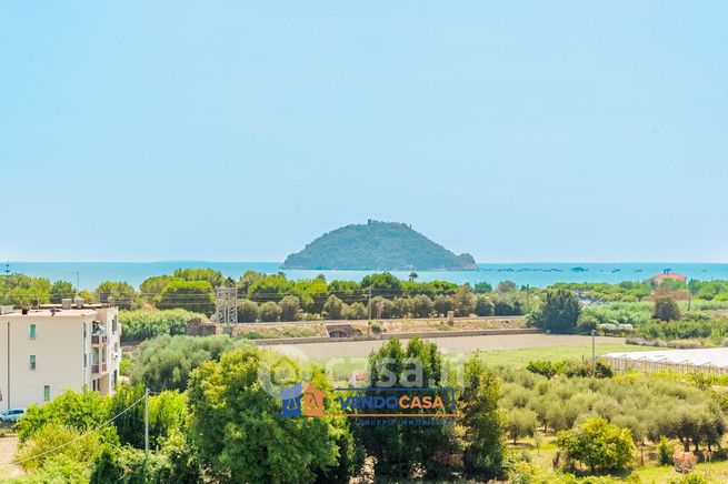 Appartamento in residenziale in Regione Avarenna 21