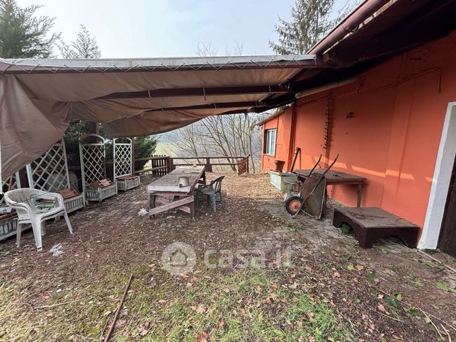 Terreno agricolo in commerciale in Strada Carlo Alberto