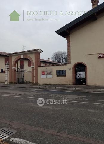 Negozio/locale commerciale in commerciale in 