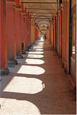 Appartamento in residenziale in Via Fondazza