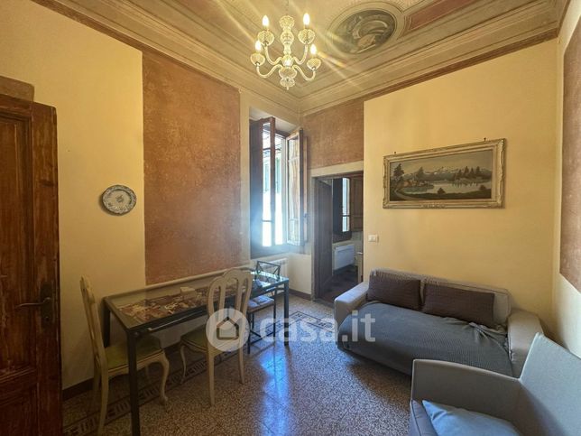 Appartamento in residenziale in Piazza di San Lorenzo