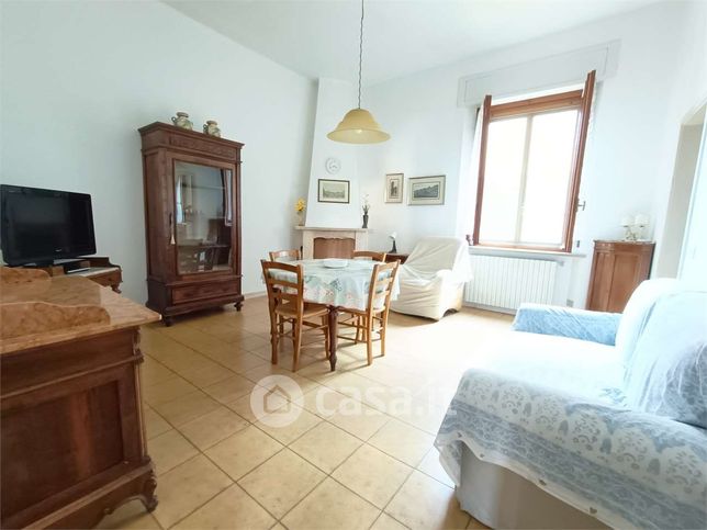 Appartamento in residenziale in Vicolo Zuccheri
