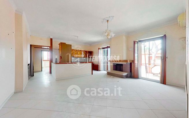 Appartamento in residenziale in Viale Maria