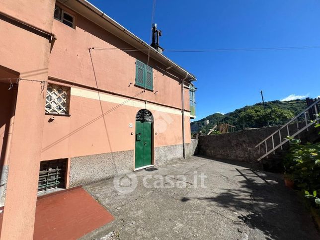 Appartamento in residenziale in Via al Garbo 40