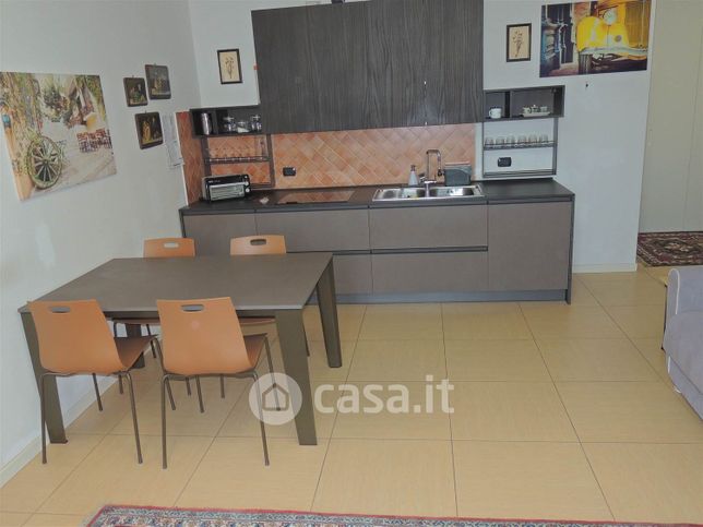 Appartamento in residenziale in 