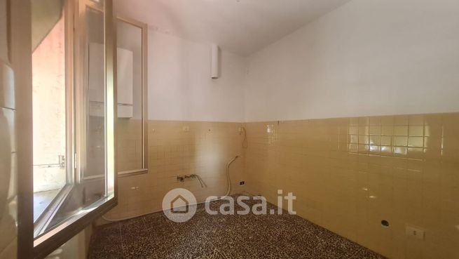 Appartamento in residenziale in Viale Adua 462