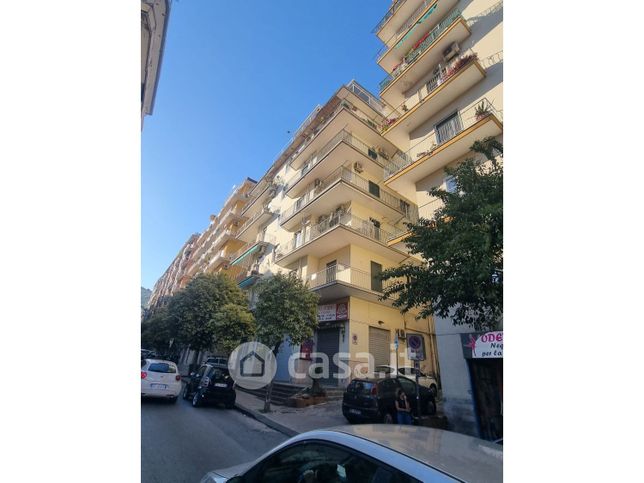 Appartamento in residenziale in Via Lorenzo Cavaliero 6