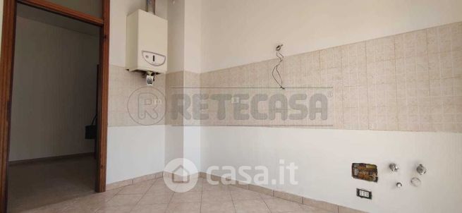 Appartamento in residenziale in 