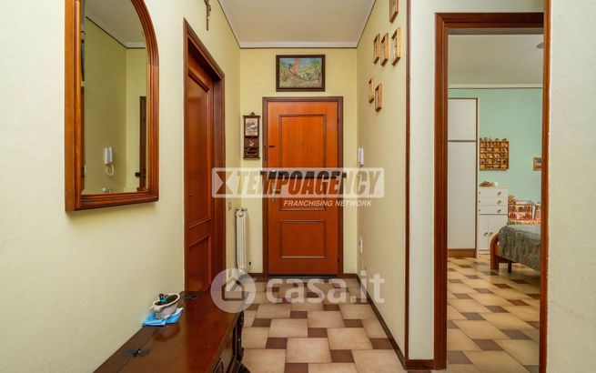 Appartamento in residenziale in 