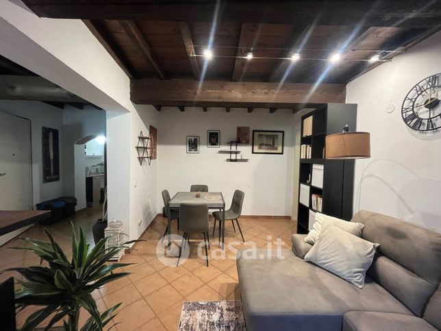 Appartamento in residenziale in Via Buon Porto